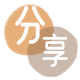 郑州信用卡💳24小时在线接单商家秒回款服务平台